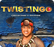 Twistingo NL