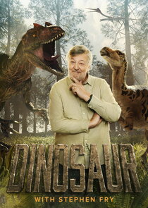 Dinosaur with Stephen Fry S01E04 1080p HDTV H264-DARKFLiX