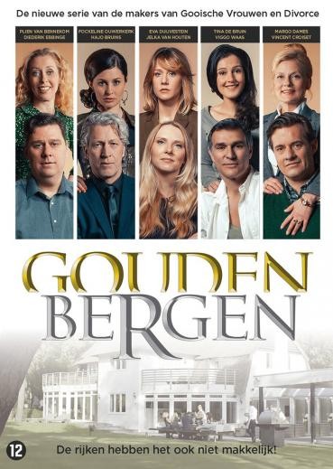 Gouden Bergen-S01-GP-TV (verzoekje)