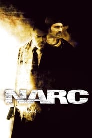 Narc 2002 720p BluRay DTS x264-iLL