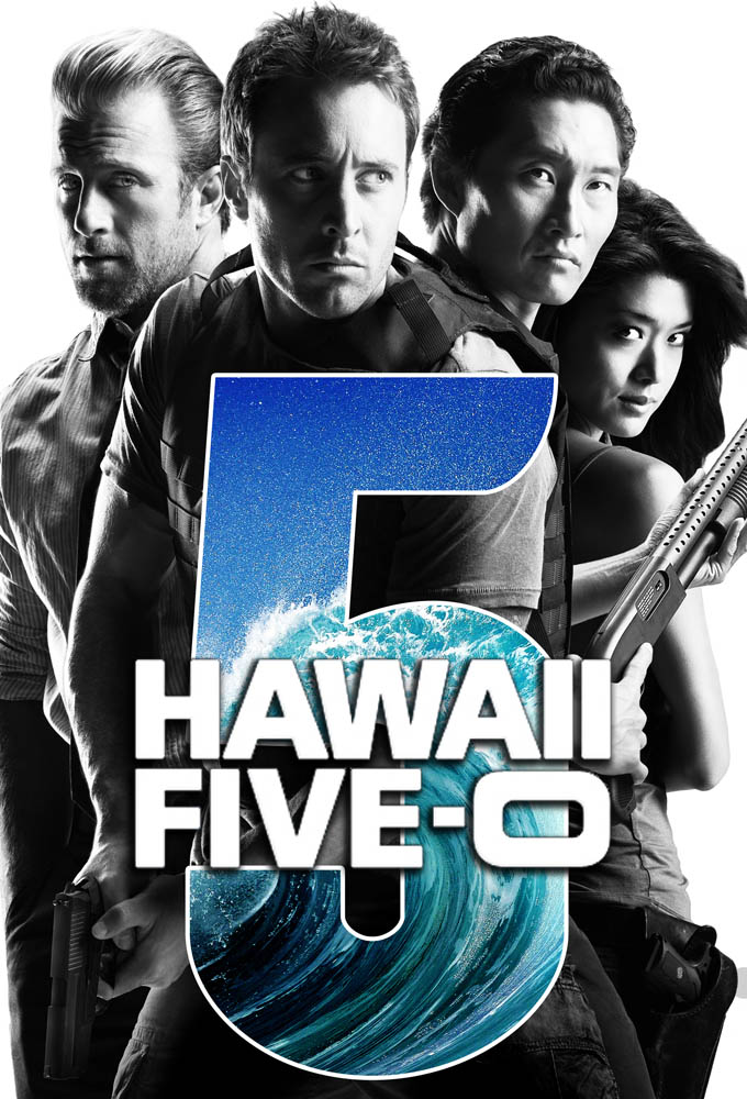Hawaii Five-0 S10E22 720p BluRay DD5 1 x264-SbR