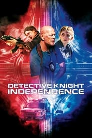 Detective Knight Independence 2023 1080p BluRay H264 AAC-LAM