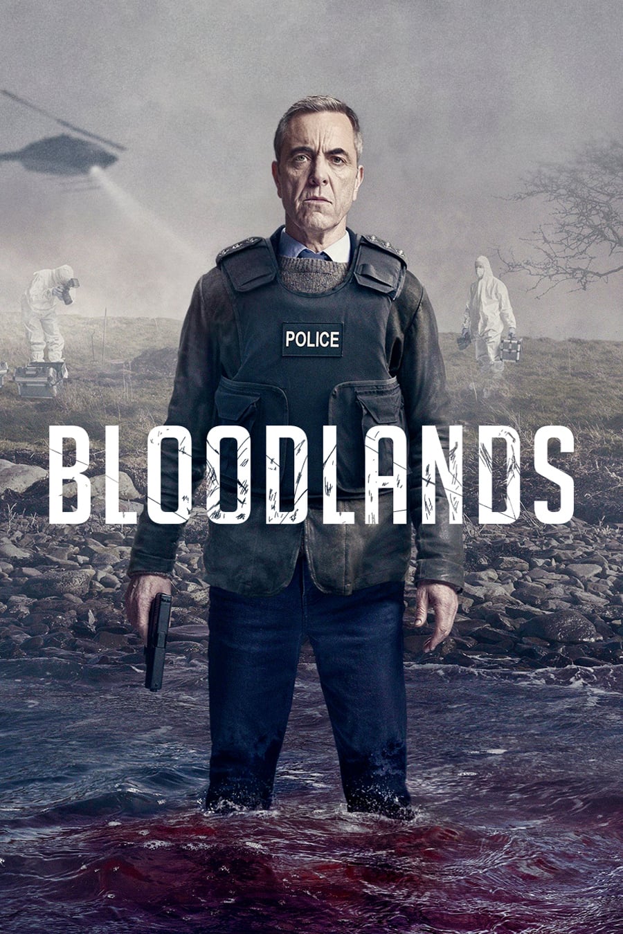 Bloodlands(2021) S01E02 1080p WEB-DL DD+5.1 NLSub