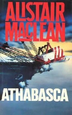 Alistair MacLean - 48 Boeken NL