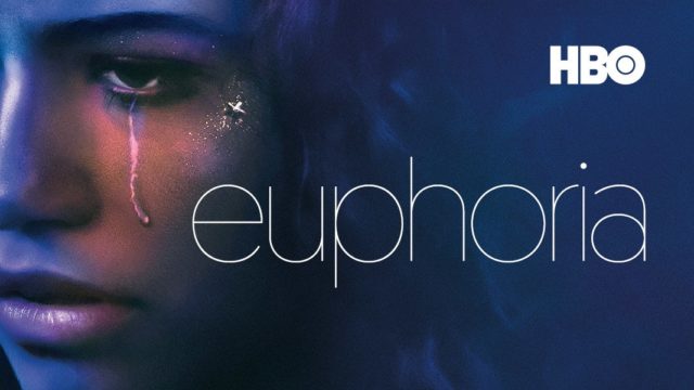 Euphoria 1080P season 1 repost (verzoekje)