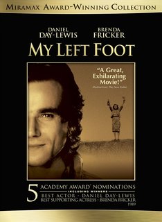 My Left Foot The Story of Christy Brown (1989) BluRay 1080p DTS-HD AC3 AVC NL-RetailSub REMUX-KaPPa
