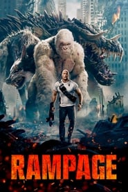 Rampage 2018 1080p BluRay x264 DTS-WiKi-AsRequested