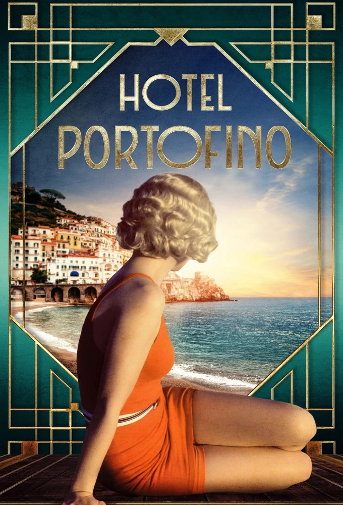 [BritBox] Hotel Portofino S01 1080p AMZN WEB-DL DDP2 0 H 264-EngSubs