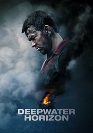 Deepwater Horizon 2016 1080p BluRay x264-SPARKS