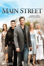 Main Street 2010 1080p BluRay x264-SAiMORNY