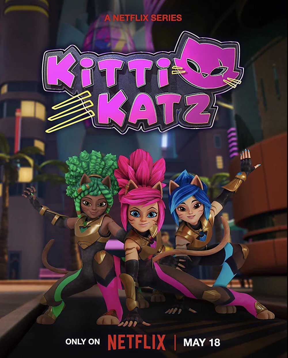 Kitti Katz S01 DUTCH 1080p WEB h264-NLKIDS