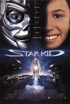 Star Kid 1997 1080p WEB H264-DiMEPiECE