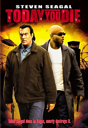 Today You Die 2005 1080p BluRay x265-LAMA