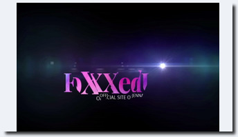 FoxxedUp - Anal Exploring 720p