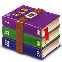 WinRAR 6.11 beta 1 is available in English (64 bit, 32 bit).