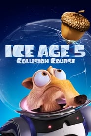 Ice Age Collision Course 2016 NORDIC 2160p UHD BluRay x265-C