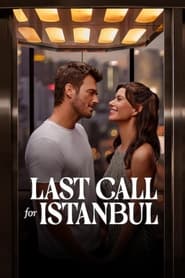 Last Call for Istanbul 2023 1080p WEB h264-EDITH