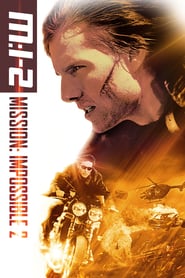 Mission Impossible II 2000 2160p UHD BluRay H265-LUBRiCATE