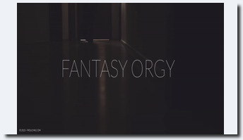 FrolicMe - Lovita Fate And Venera Maxima Fantasy Orgy 1080p
