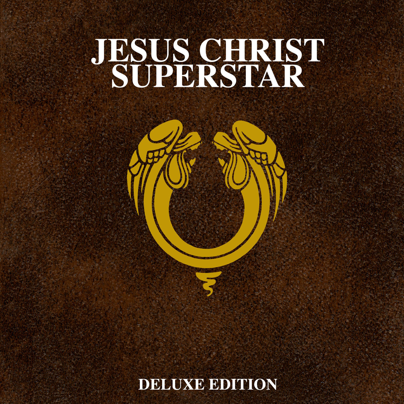 Andrew Lloyd Webber - 1970 - Jesus Christ Superstar Deluxe Edition [2021] CD3 24-44.1