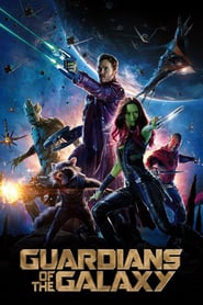 Guardians of the Galaxy 2014 br avc-pir8
