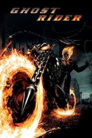 Ghost Rider 2007 Extended Cut REPACK 1080p Blu-ray Remux AVC