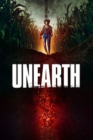 Unearth 2020 720p BluRay x264-PussyFoot