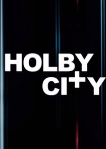 Holby City S23E16 1080p HDTV H264-ORGANiC