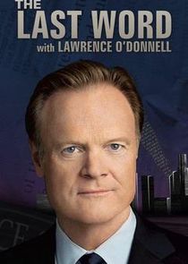 The Last Word with Lawrence ODonnell 2021 07 19 1080p WEBRip