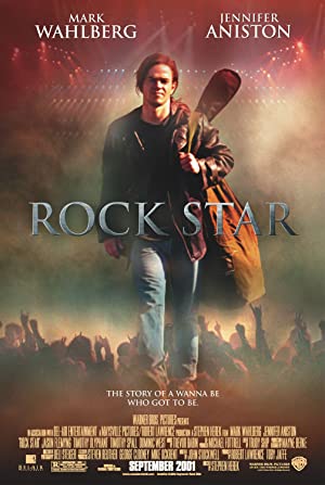 Rock Star 2001 1080p BluRay x264-HD4U