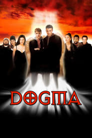 Dogma 1999 1080p BluRay H264 AC3 DD5 1