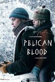 Pelican Blood 2019 1080p BluRay x264-BiPOLAR