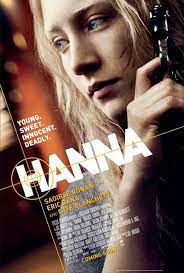 Hanna 2011 1080p BRRip AC3 DD5 1 H264 UK NL Sub
