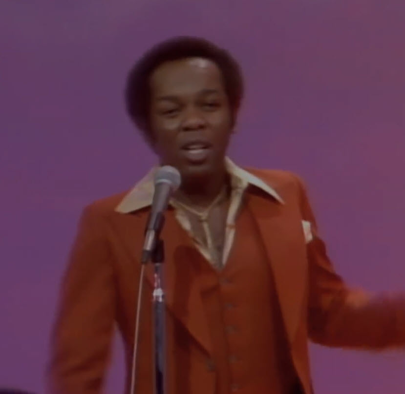 Lou Rawls-You-ll-Never-Find-Another-Love-Like-Mine