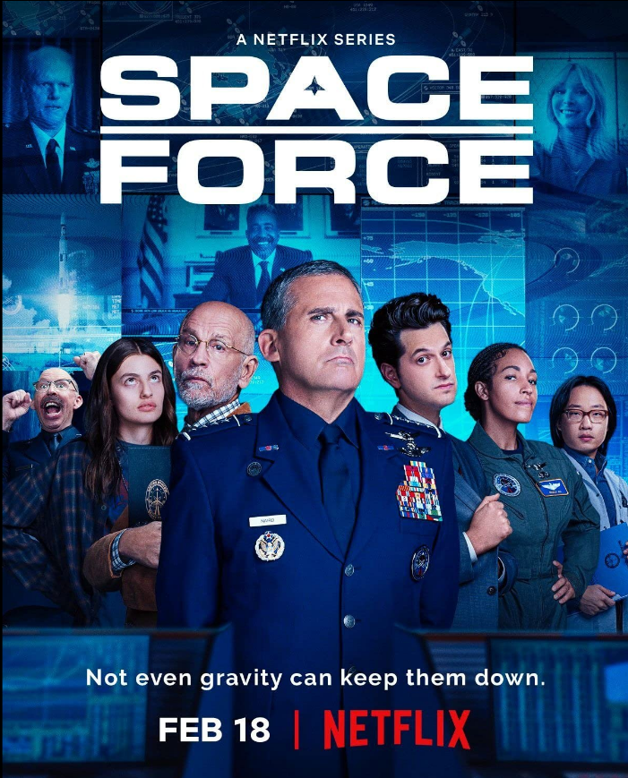 Space Force S02E01 1080p Retail NL Subs