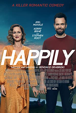 Happily 2021 720p BluRay x264-JustWatch