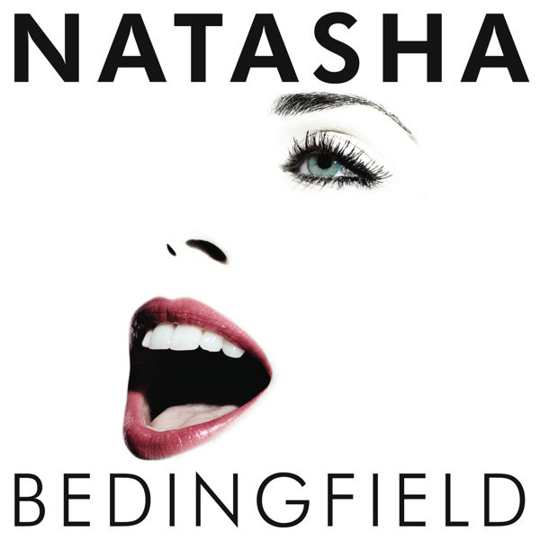 Natasha Bedingfield - NB