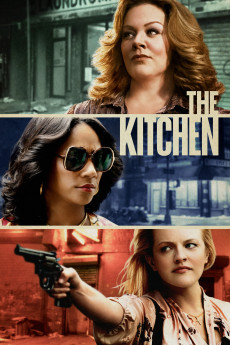 The.Kitchen.2019.2160p
