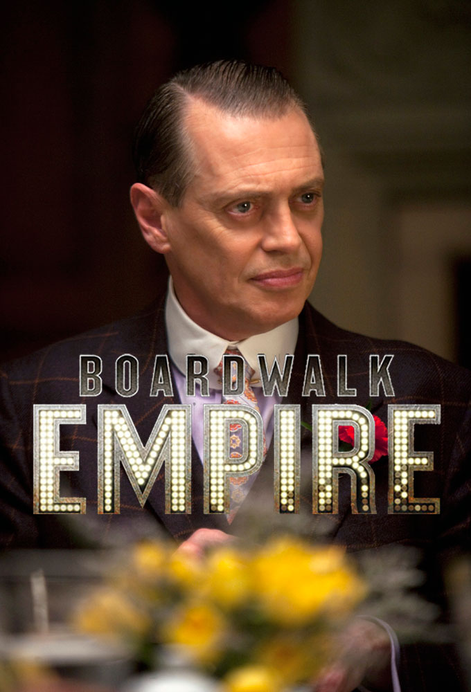 Boardwalk Empire S01 E05 1080p BluRay 10Bit DDP5 1 H265-d3g