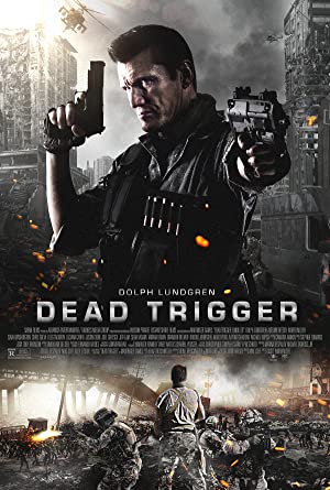 Dead Trigger 2017 BluRay 1080p DTS-HD MA 5 1 AVC REMUX-FraMe