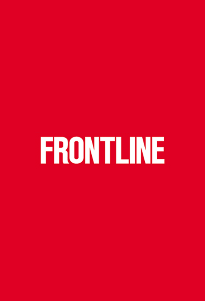 Frontline S39E23 Leaving Afghanistan Indias Rape Scandal 720