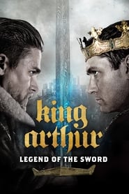King Arthur Legend of the Sword 2017 1080p BluRay x264-Repli