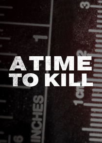 A Time to Kill S04E01 To Stalk a Co-Ed 720p WEB H264-KOMPOST