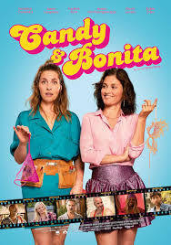 Candy And Bonita 2023 1080p BluRay DTS-HD MA 5 1 H264 NL Audio&Subs