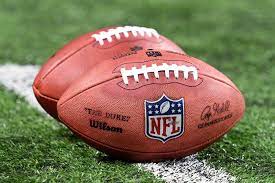 NFL 2023 01 29 NFC Championship 49ers at Eagles 
