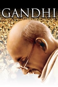 Gandhi 1982 720p BluRay x264-x0r[EXTRA-Vintage Newsreel Foot