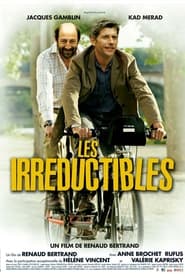 Les Irreductibles 2006 FRENCH 1080p WEB H264-UKDHD