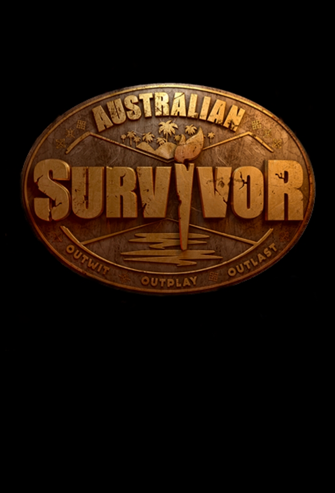 Survivor AU S08E02 1080p HEVC x265-MeGusta