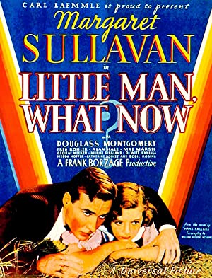 Little Man What Now 1934 1080p BluRay REMUX AVC FLAC 2 0-EPS