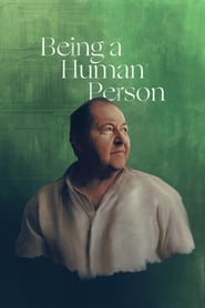 Being a Human Person 2020 1080p BluRay x264-ORBS